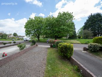 Achernas, 13 Hazel Grove, Muskerry Estate, Ballincollig, Cork, Ballincollig, Co. Cork - Image 3