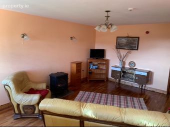 Minna,inverin,galway, Inverin, Co. Galway - Image 3
