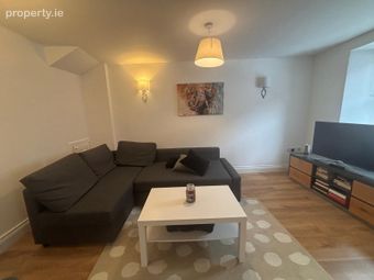 118 Cord Road, Drogheda, Drogheda, Co. Louth - Image 2