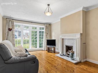 11 Moyville, Rathfarnham, Dublin 16, Rathfarnham, Dublin 16 - Image 5