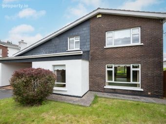 "elmhurst", 49 The Marlings, Grange Heights, Douglas, Co. Cork, Douglas, Co. Cork