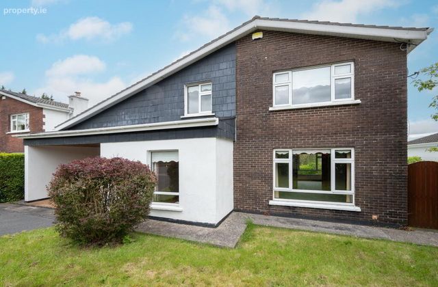 "elmhurst", 49 The Marlings, Grange Heights, Douglas, Co. Cork, Douglas, Co. Cork - Click to view photos
