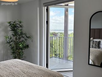 Cross Avenue, Blackrock, Co. Dublin - Image 4