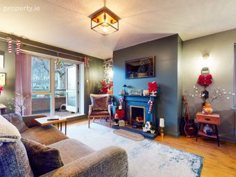 Apartment 37, Brooklawn Strandville Avenue, Clontarf, Dublin 3 - Image 2