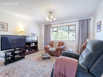 19 Ardnacassa, Dublin Road, Longford, Longford Town, Co. Longford - Image 5