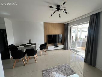 7 Fernbrook, Castlelake, Carrigtwohill, Co. Cork - Image 2