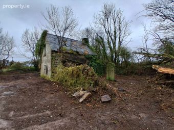 Cottage On C.0.5 Acres, Birch Hill, Knocknabehy, Grenagh, Co. Cork, Grenagh, Co. Cork - Image 4