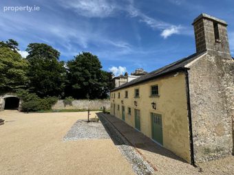 Cashel, Co. Tipperary, Dualla, Co. Tipperary - Image 3