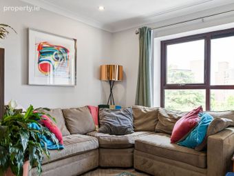 37 Cullenswood House, Ranelagh, Dublin 6 - Image 4