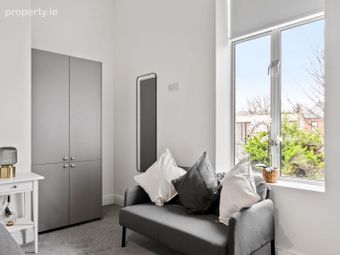 Apartment 4, 52 Haddington Road, Ballsbridge, Dublin 4 - Image 4