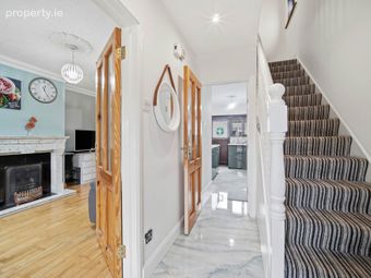 46 Beatty Park, Celbridge, Co. Kildare, Celbridge, Co. Kildare - Image 5