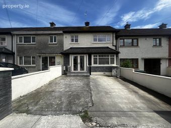 34 Kilmurry Avenue, Garryowen, Limerick, Co. Limerick, Garryowen, Co. Limerick - Image 2