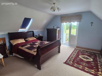 Tower Hill, Cherrymount, Ballyshannon, Co. Donegal - Image 4