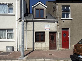 39 Tinahask, Arklow, Co. Wicklow