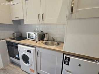 Cambridge Villas, Ranelagh, Dublin 6 - Image 3