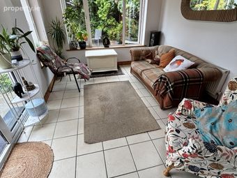 204 Bluebell Woods, Maree Road, Oranmore, Co. Galway - Image 5