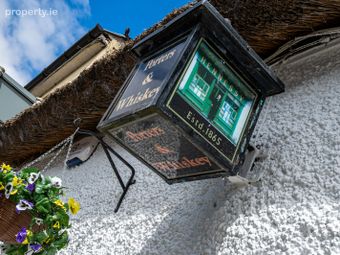 Hennessy's, Main Street, Ferbane, Ferbane, Co. Offaly - Image 5