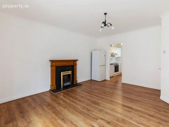 47 Belmont Hall, Gardiner Street Middle, Dublin 1, Dublin 1 - Image 3