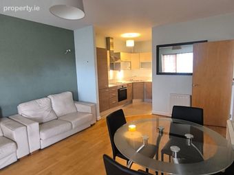 Hyde Court, Townsend St, Dublin 2 - Image 2
