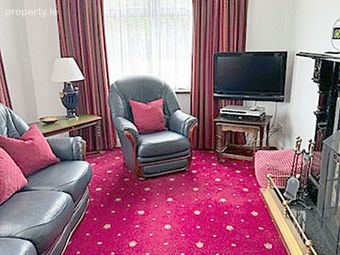 Castlering, Knockbridge, Co. Louth - Image 3