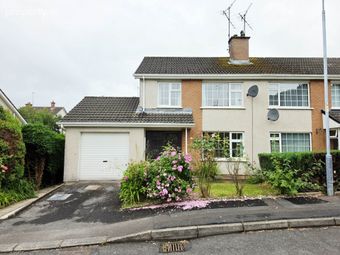 10 Chanterhill Park, Enniskillen, Co. Fermanagh, Enniskillen, Co. Fermanagh - Image 2