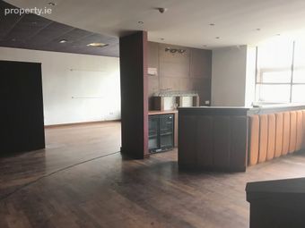 Unit 9a Longford Retail Park Athlone Road, Longford Town, Co. Longford - Image 5