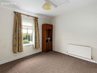 4 Barberstown Lane North, Clonsilla, Dublin 15, Clonsilla, Dublin 15 - Image 4