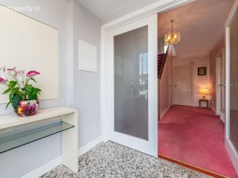 6 Templeville Road, Dublin 6w, Templeogue, Dublin 6w - Image 5