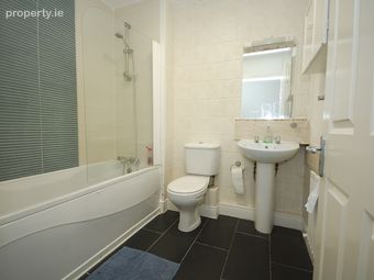 Morrow House, The Coast, Baldoyle, Dublin 13 - Image 5