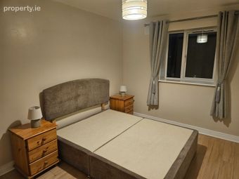 Mayeston Court, Dublin 11, Finglas, Dublin 11 - Image 5