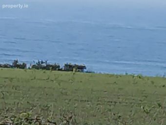 Ballygeaney, Ballycotton, Co. Cork - Image 3