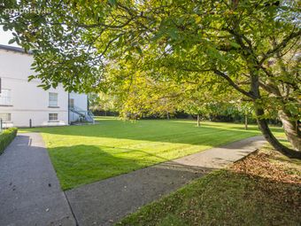 Apartment 11 Phibblestown House, Clonsilla, Co. Dublin, Clonsilla, Dublin 15 - Image 4