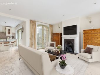 Lisieux Mews, Rere Of 5 Charlemont Terrace, Charlemont Avenue, Dun Laoghaire, Co Dublin, Dun Laoghaire, Co. Dublin - Image 2