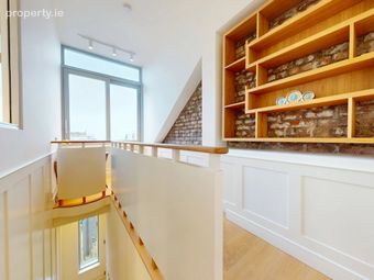 Apt 2, 89 George's Street Lower, Dun Laoghaire, Co Dublin, Dun Laoghaire, Co. Dublin - Image 2