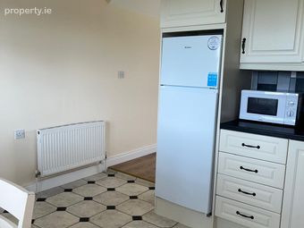 Aughamore, Aughnacliffe, Co. Longford - Image 5