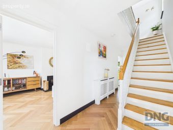 26 Pococke Lower, Johnswell Road, Kilkenny, Kilkenny, Co. Kilkenny - Image 3