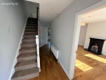 1 Batchelors Walk, Mallow, Mallow, Co. Cork - Image 2