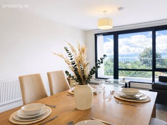 Ardhu Apartments, North Circular Road, Co. Limerick - Image 5