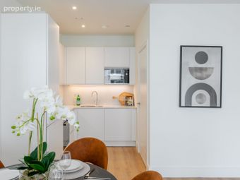 1 Bedroom, Greenfield Rd, Burrow, Dublin, Sutton, Dublin 13 - Image 5