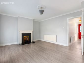 104 Carysfort Park, Blackrock, Co. Dublin - Image 4
