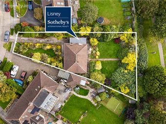 19 Seafield Crescent, Blackrock, Co. Dublin, Blackrock, Co. Dublin - Image 3