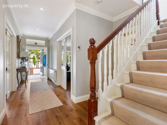23 Parkvale, Dundrum, Dublin 16, Dundrum, Dublin 16 - Image 3
