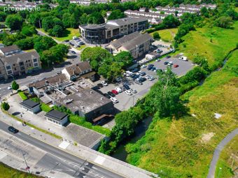 Former Paidi Ogs Public House, Mulhuddart, Dublin 15, Co. Dublin, Mulhuddart, Dublin 15 - Image 5