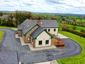 Smear, Aughnacliffe, Co. Longford - Image 5