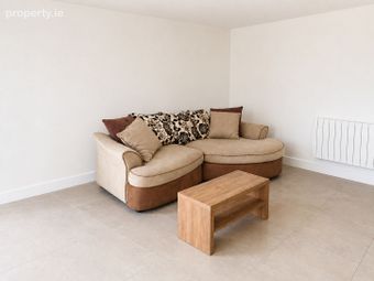 Rackenstown, Dunshaughlin, Ratoath, Co. Meath - Image 2