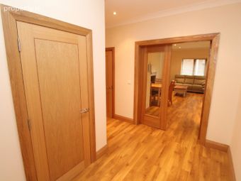Apartment No., 7 Kingswood, Ballinakill, Waterford City, Co. Waterford, Waterford City Centre, Co. Waterford - Image 3