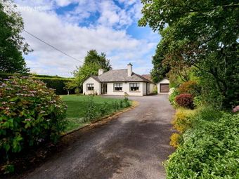 Proudstown Road, Navan, Co. Meath, Navan, Co. Meath