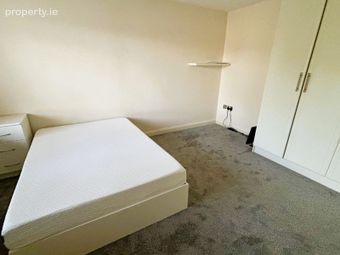 87 The Paddocks, Williamstown Road, Grantstown, Wa, Knockboy, Co. Waterford - Image 5
