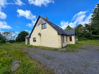 Derry Lusk, Mountrath, Co. Laois, Mountrath, Co. Laois - Image 3