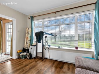 The Bungalow, Ballynagall, Ballickmoyler, Carlow, Co. Laois, Arless, Co. Laois - Image 5